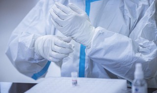 坐车超过48小时核酸检测怎么办 坐车超过48小时核酸检测怎么办呢
