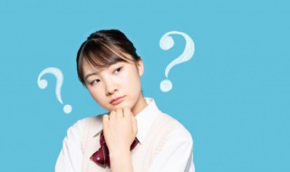 什么是资信证明（什么是资信证明文件）