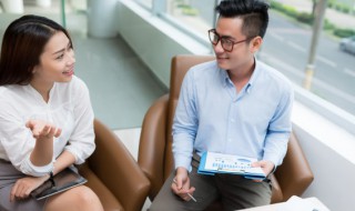 别人说你好如何回复比较好 别人说你好该怎么回复