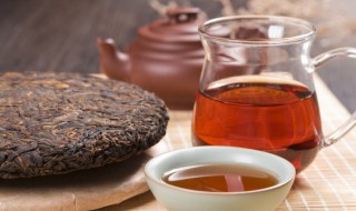 关于喝茶的唯美句子（关于喝茶的唯美句子简短）