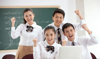 2022虎年对学校的祝福语 牛年对学校的祝福