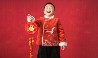 2022虎年辞旧迎新祝福语幼儿园 幼儿园辞旧岁迎新年贺词