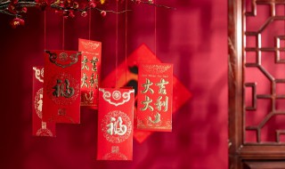 2022虎年公司20字祝福词（2020公司的祝福语）
