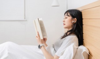 洒脱的唯美句子（比较洒脱的唯美短句）