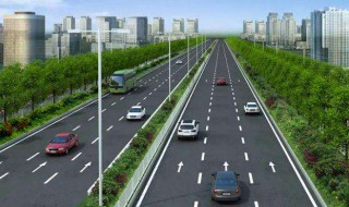 道路工程师的岗位职责有哪些（道路专业工程师）