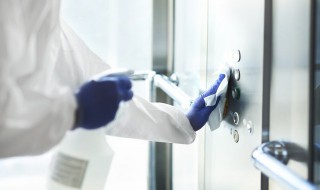 病毒的特点有哪些基本特征 病毒的特点有哪些基本特征呢