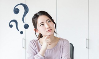 安全评价方法有哪些 定量安全评价方法有哪些