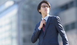 跳槽面试的技巧与注意事项（跳槽面试的技巧与注意事项）