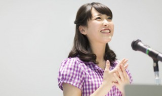 演讲词有哪些特点 演讲词有哪些特点呢