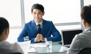 职场新人应注意什么 职场新人应注意什么事项