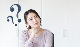 新人初入职场需要注意什么 新人初入职场需要注意什么细节