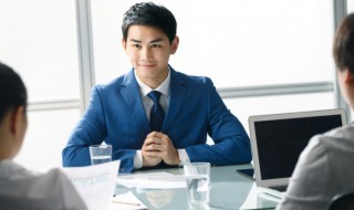 职场新人上班注意什么 职场新人上班注意什么事项