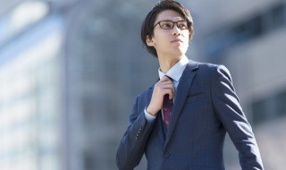 新人进入职场注意事项（新人进入职场注意事项有哪些）
