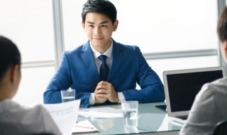 职场新人聊天注意什么 职场初次聊天话术900句