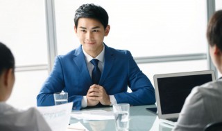 职场新人相处注意事项（职场新人相处注意事项有哪些）