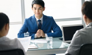 职场新人签约注意事项 职场新人签合同应该注意什么