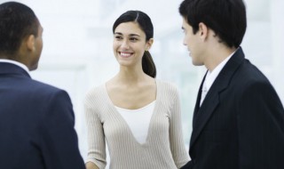 职场新人发言注意什么 职场新人发言注意什么事项
