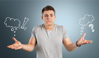 职场新人修炼技巧 职场新人修炼技巧视频