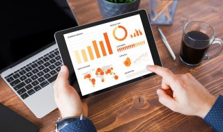 w10开机启动项怎么设置 w10系统怎么设置开机启动项