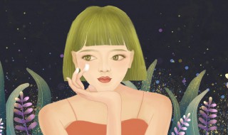 让男朋友看了心疼的话（一大段心里话给男朋友）