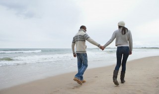 能让老婆感动流泪的话 挽回老婆感情最有效的方法