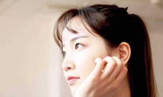 夸女孩子可爱的话（夸女孩子可爱的文案）