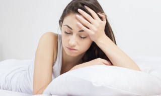 女生感冒了最暖心的话（追的女生感冒了最暖心的话）