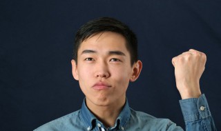 夸赞别人的话简短（夸赞别人的话简短霸气）