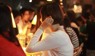 相亲自我介绍 相亲自我介绍文案女