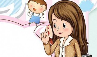 赞美老师辛苦付出的话 赞美老师辛苦付出的话10字左右