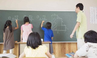 给学生的话怎么写（学生的话怎么写简短三年级）