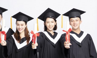 祝愿孩子学业有成的话 祝愿孩子学业有成的话简短