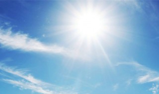 写给老公的话往后余生 写给老公的话往后余生搞笑句子
