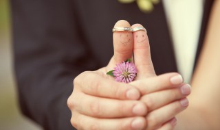 女生不戴戒指是什么意思 女人不戴戒指说明什么