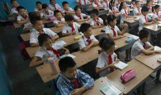 鼓励孩子学习 鼓励孩子加油的暖心话
