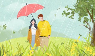 感情不勉强最佳句子（感情不勉强最佳句子简短）
