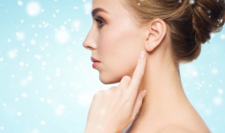 耳朵大有福是真的吗 耳朵大有福是真的吗知乎