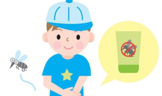 驱蚊手环真的有用吗（发光驱蚊手环真的有用吗）