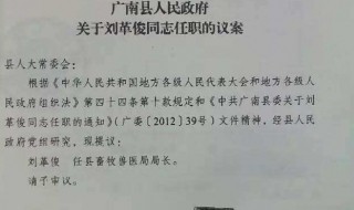 情况说明格式及范文 情况说明格式及范文学生