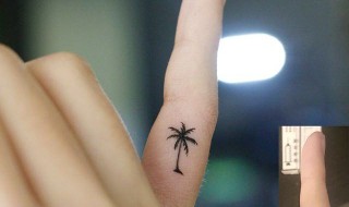 怎么使手变白简单方法 怎么可以使手变白