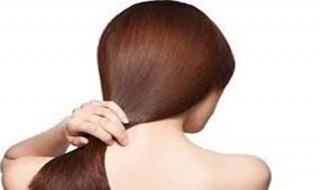 发膜有什么作用（氨基酸发膜有什么作用）