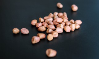 花生烂根死苗怎么治 花生死根烂苗用什么药