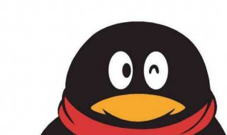 三个人的网名 三个人的网名叫什么好