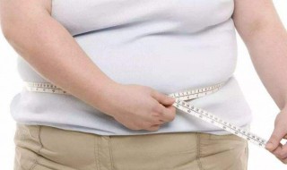 臀围怎么测量（臀围怎么测量才标准）