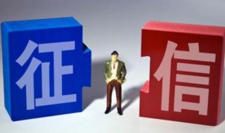 个人信用报告查询后怎么看 个人信用报告查询怎么看是否正常