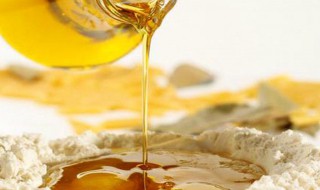 检测地沟油的方法（快速检测地沟油的方法）