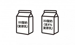 酸奶盒手工制作（酸奶盒手工制作收纳盒）