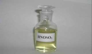 浓硫酸能干燥哪些气体（浓硫酸干燥哪些气体图）