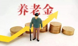 养老金具体计算方法（养老金的详细计算方式）