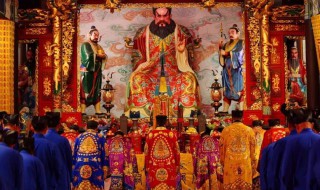 犯太岁化解方法（2023年属鸡男犯太岁化解方法）